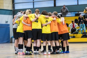 Bild 625 - wBJ NFV Futsalmeisterschaft